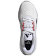Adidas Questar 3 M Adidas Questar 3 M